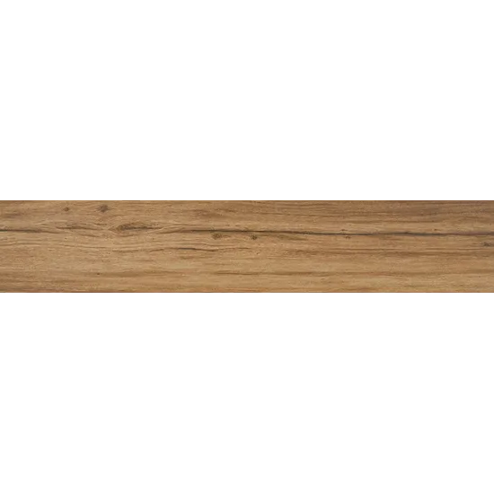 Product 6153501127159 image 4