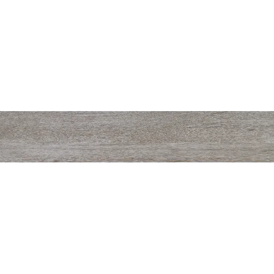 Product 6153500752727 image 1