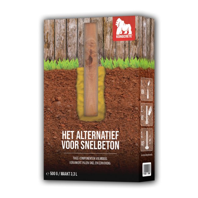 Product 5060250170651 image 4