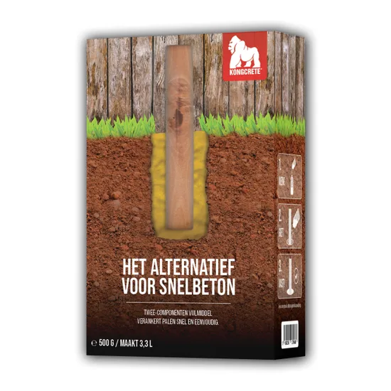 Product 5060250170651 image 4