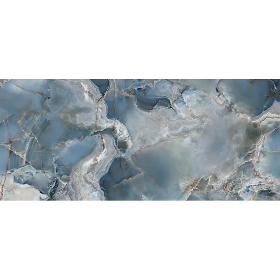 Product 8053872046326 image 1