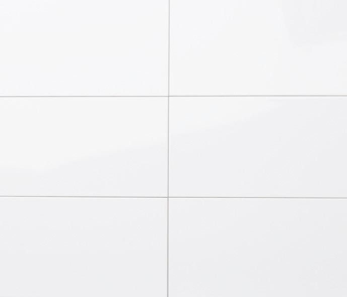 Product 5907720679736 image 3