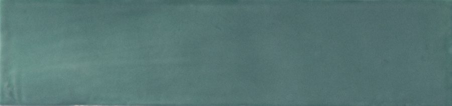 Product 6153507943982 image 1