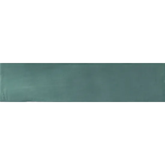 Product 6153507943982 image 1