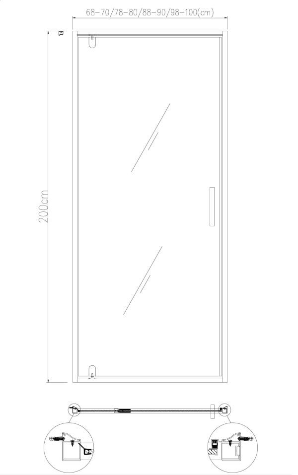 Product 8719323066984 image 3