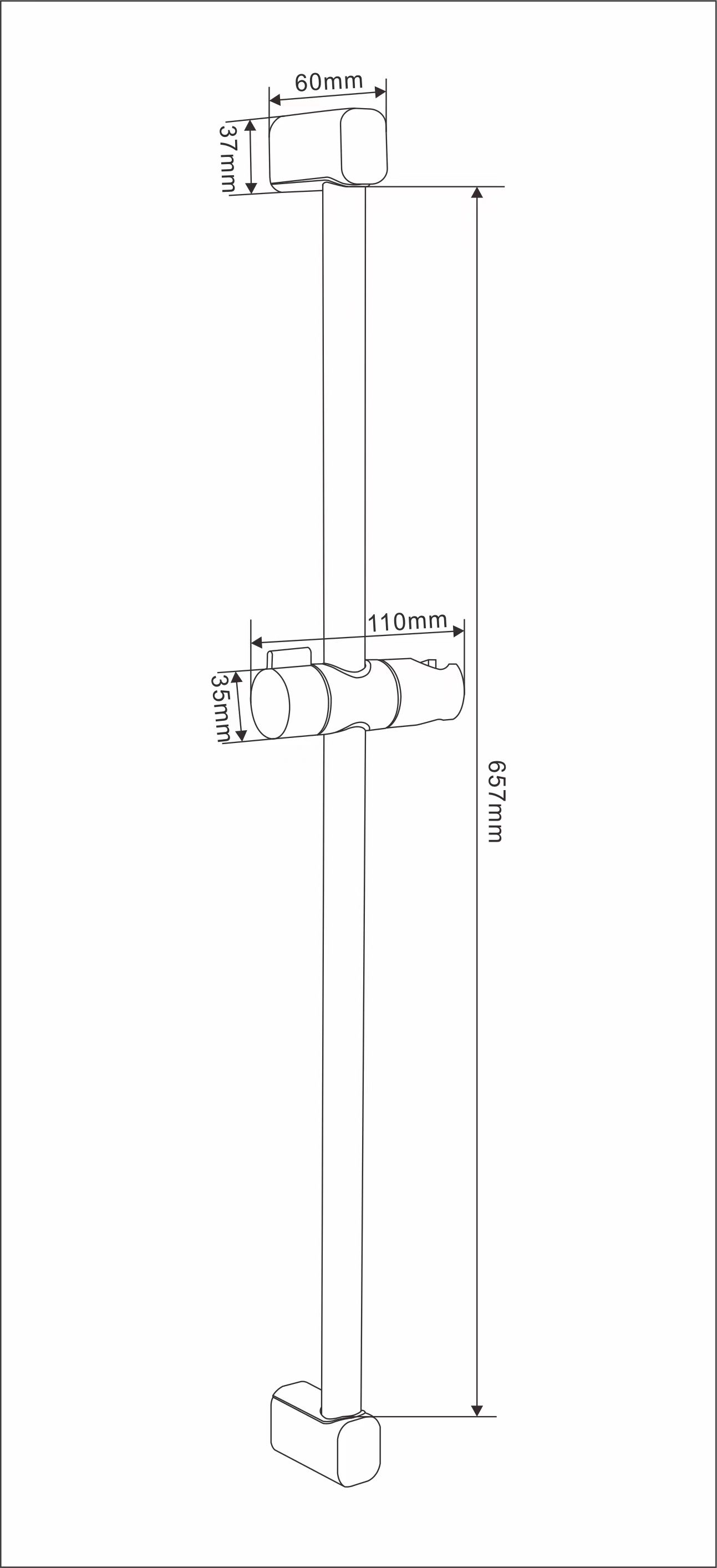 Product 8719323068704 image 2