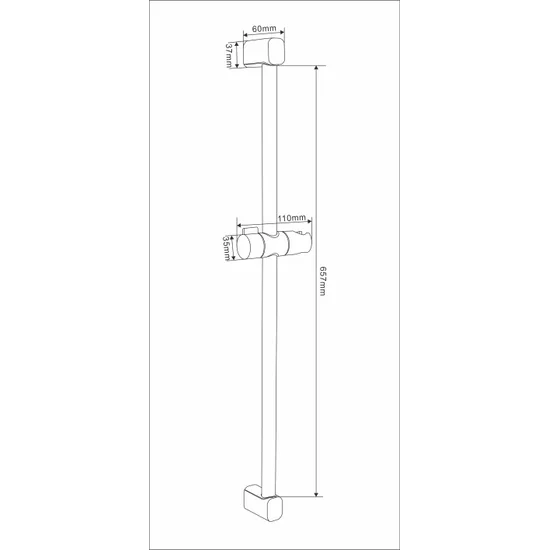 Product 8719323068704 image 2