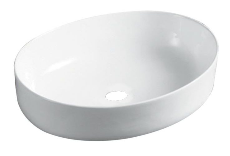 Product 8719323061453 image 1