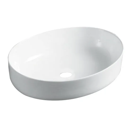 Product 8719323061453 image 1