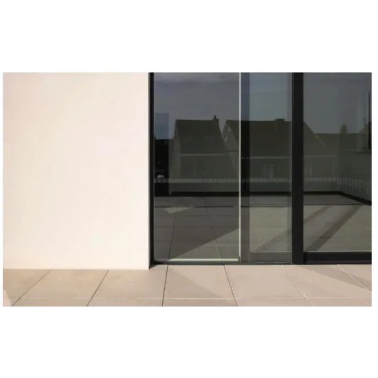 Product 5411382723633 image 2