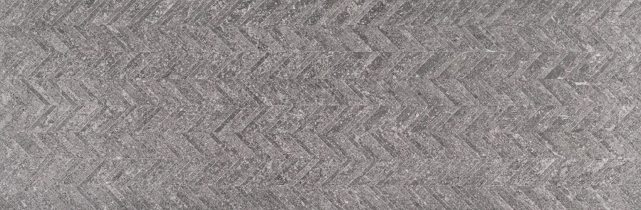 Product 6153502298261 image 1