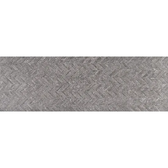 Product 6153502298261 image 1