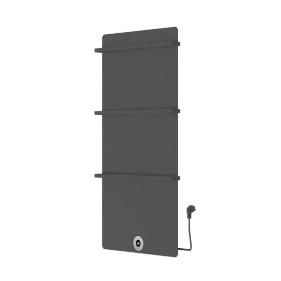 Product 8720791681418 image 2