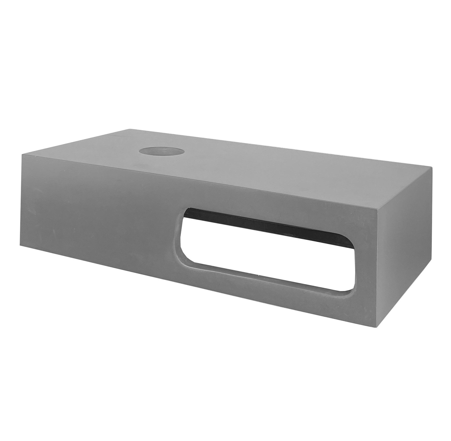 Product 8719323067837 image 1