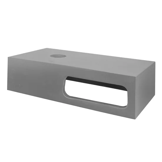 Product 8719323067837 image 1