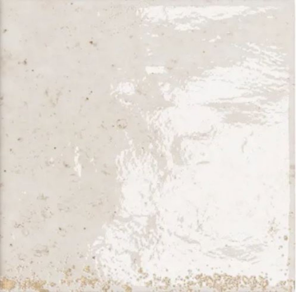 Product 8435259954958 image 1