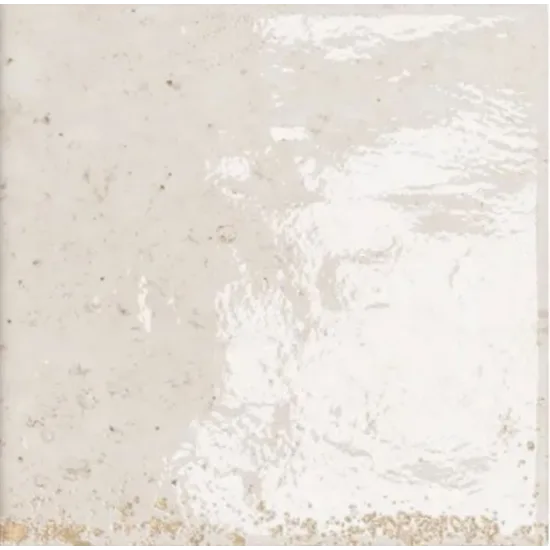 Product 8435259954958 image 1
