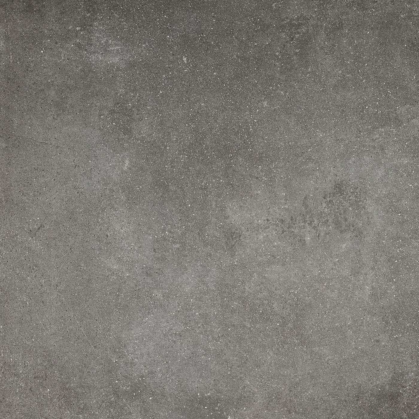 Product 8013259608110 image 2