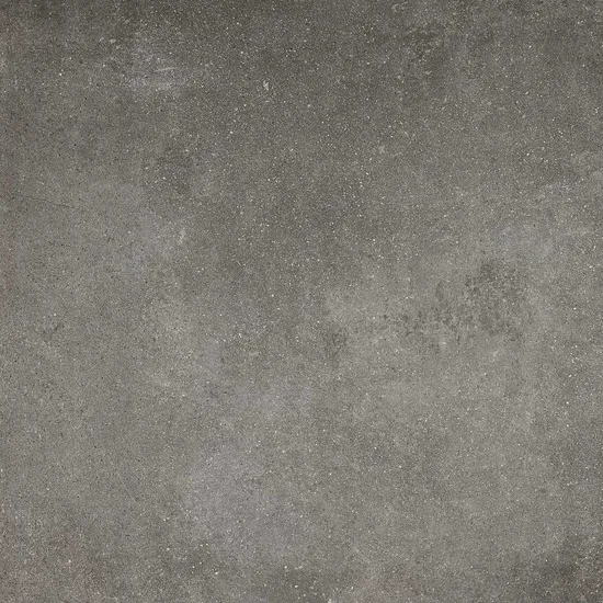 Product 8013259608110 image 2