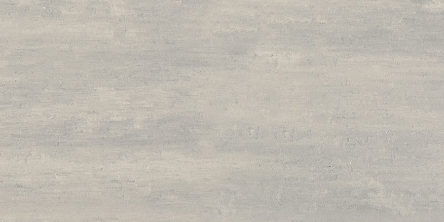 Product 6153509991905 image 1