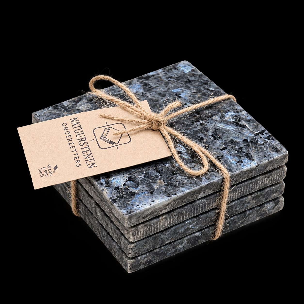 Product 6153516348303 image 1