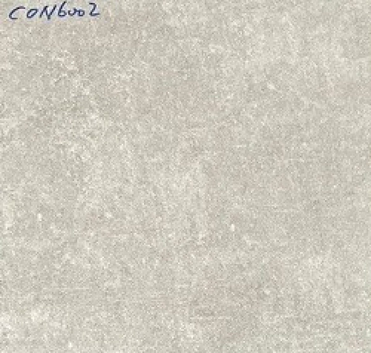 Product 8711674424000 image 1