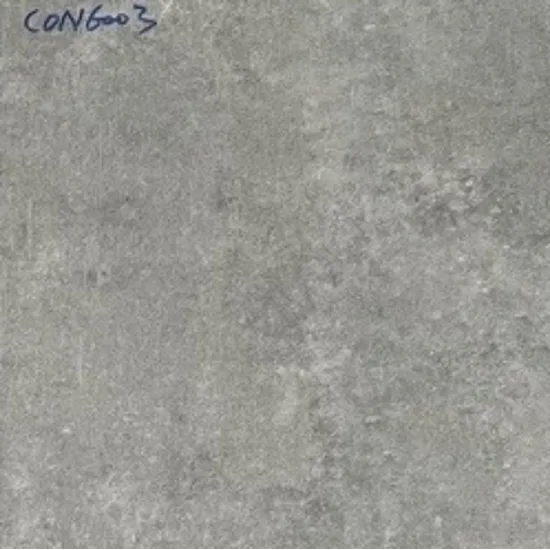 Product 8711674424000 image 1