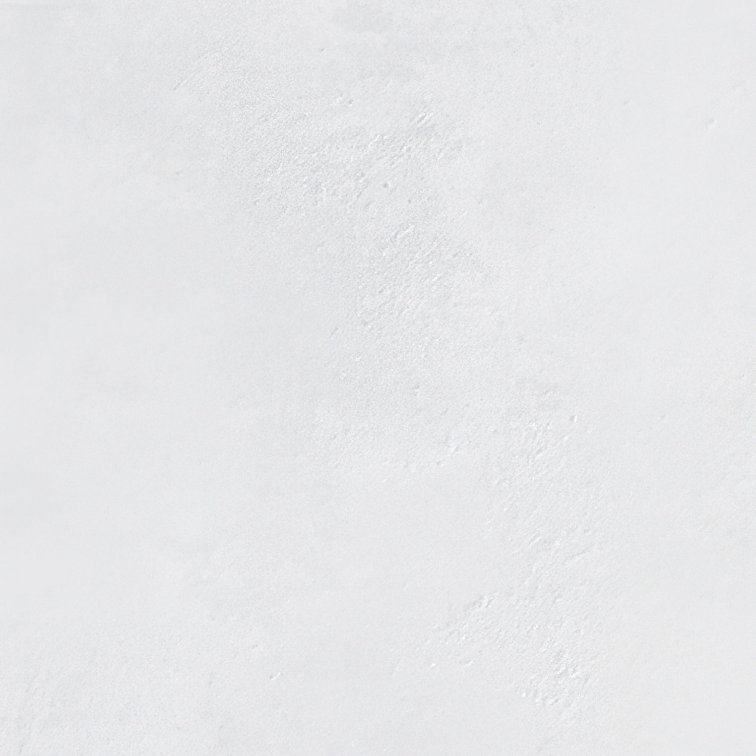 Product 6153516683508 image 1