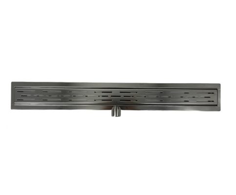 Product 8711674883388 image 1