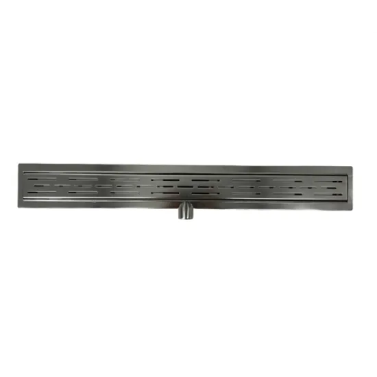 Product 8711674883388 image 1