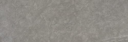 Product 8435382124006 image 1