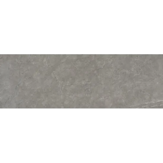 Product 8435382124006 image 1
