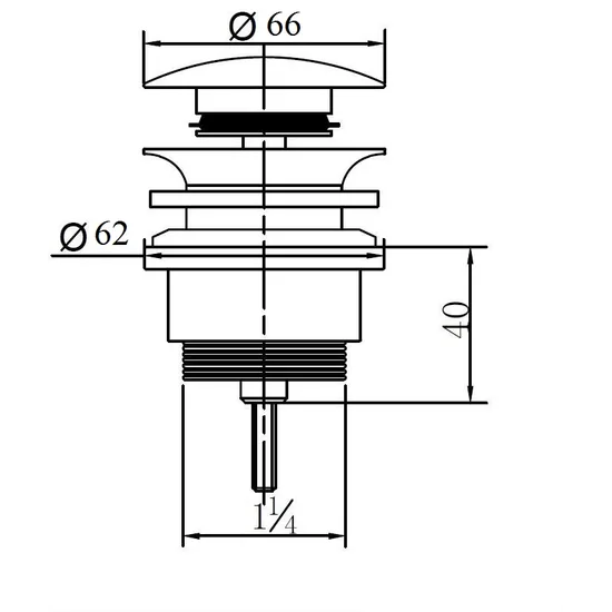 Product 8719323065017 image 2