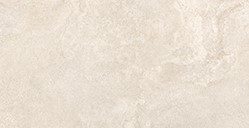 Product 6153501825895 image 1