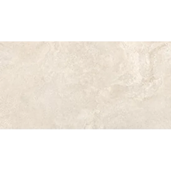 Product 6153501825895 image 1