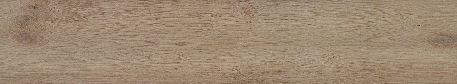Product 6153501121102 image 3