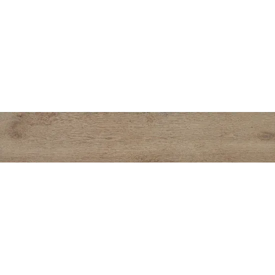 Product 6153501121102 image 3