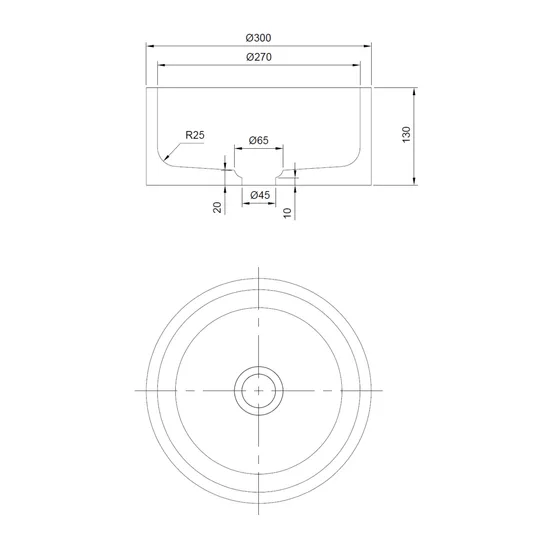 Product 8721331501708 image 2