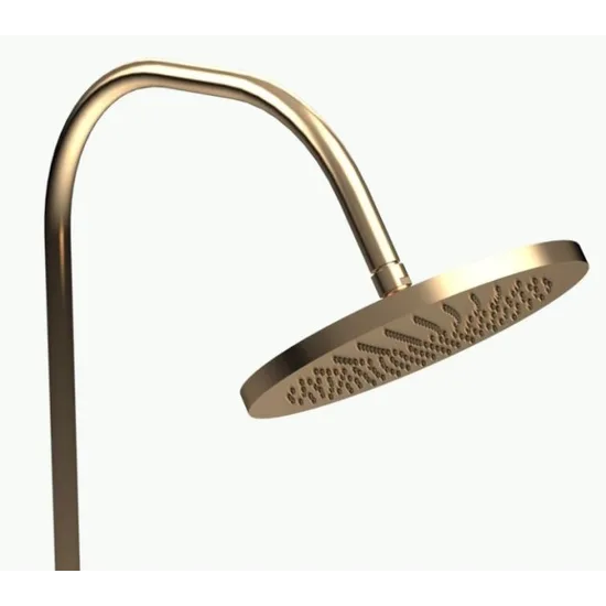 Product 8720702239615 image 2