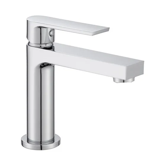 Product 8719323060920 image 3