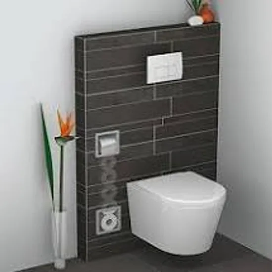 Product 8711674012474 image 3