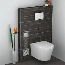 Product 8711674012474 image 3