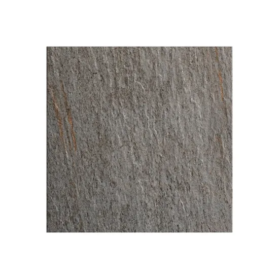Product 8021122866697 image 2