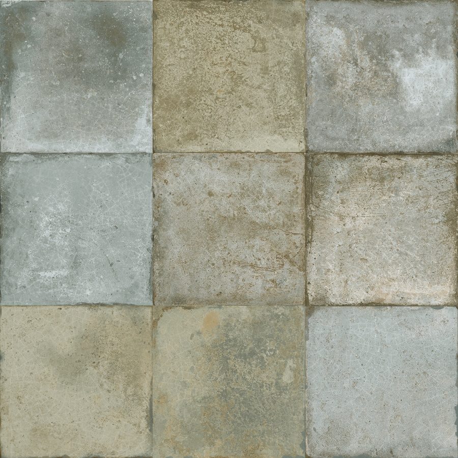 Product 6153503289299 image 4