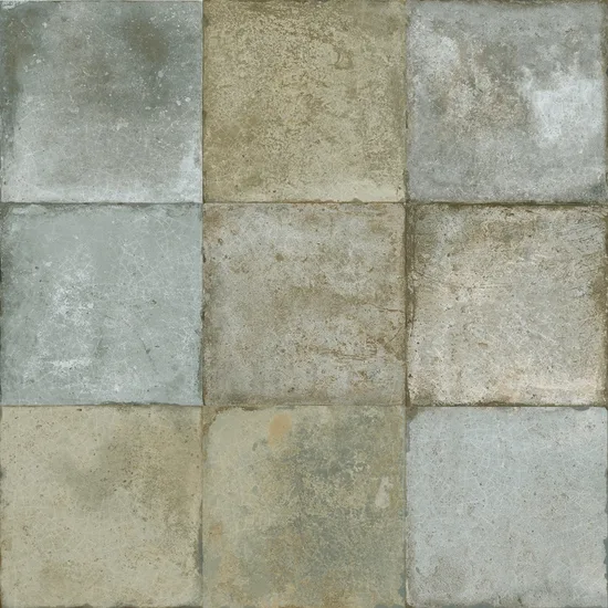 Product 6153503289299 image 4