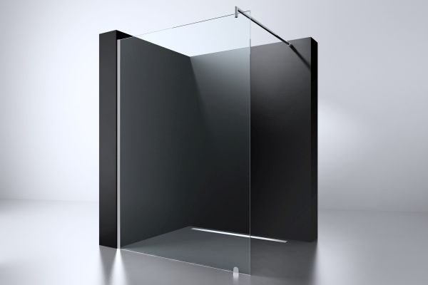 Product 8718274537833 image 11