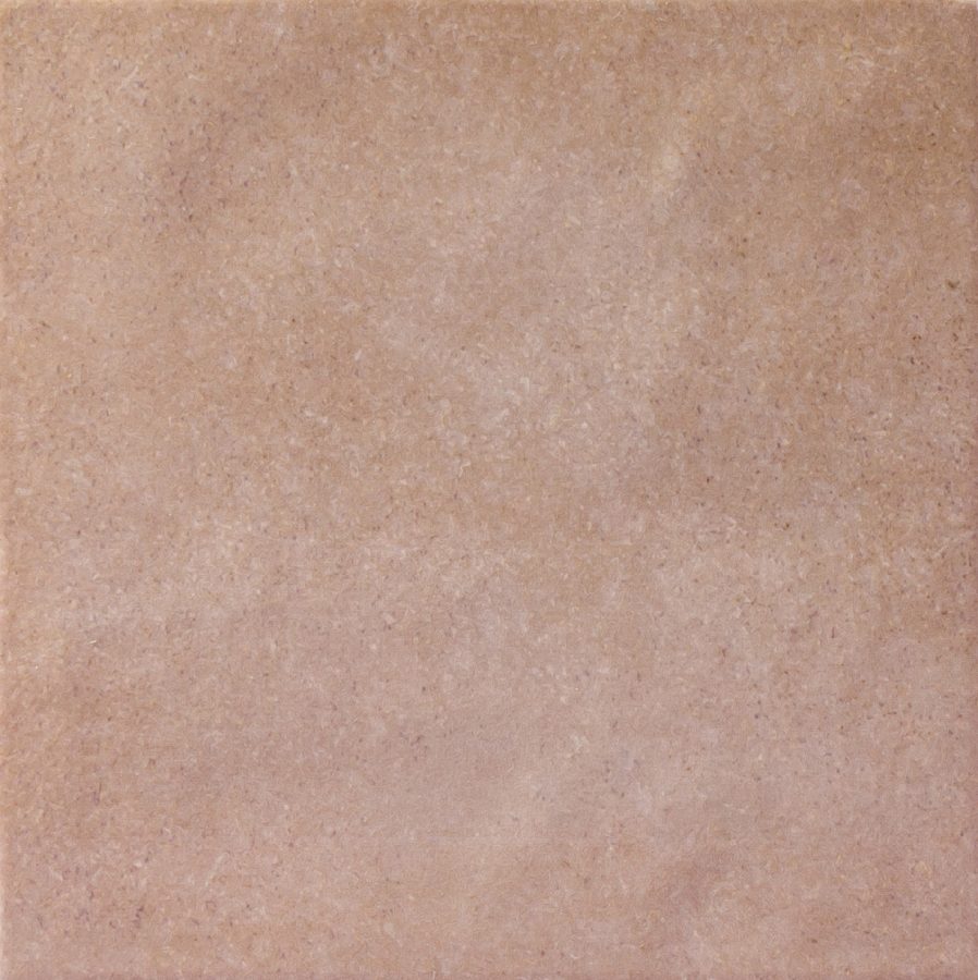 Product 6153507548590 image 2