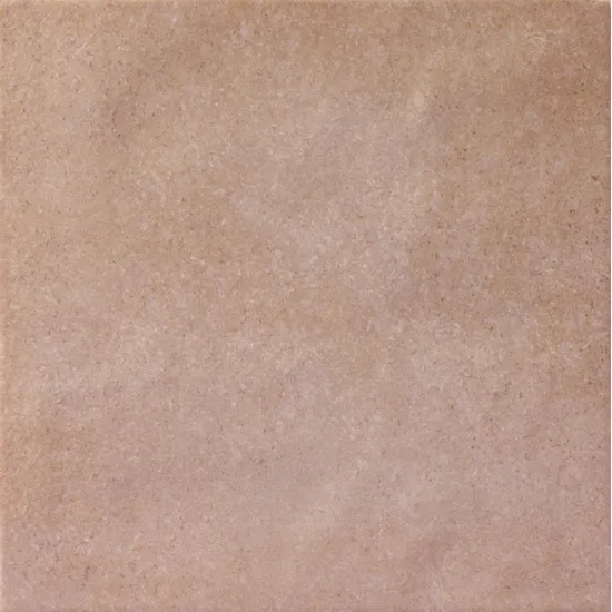 Product 6153507548590 image 2