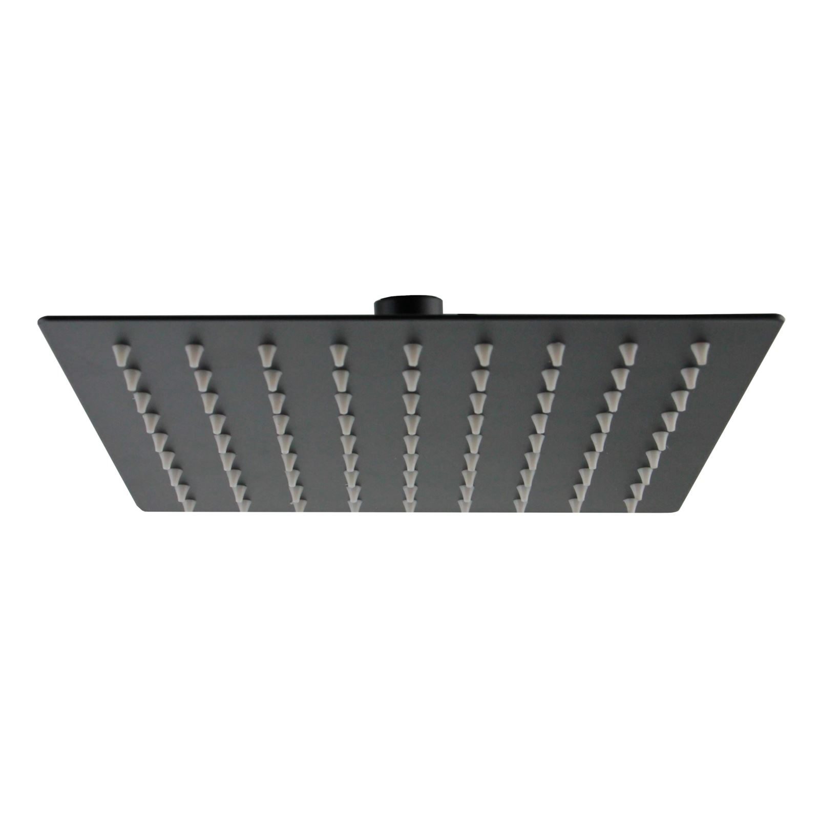 Product 8719323064270 image 1