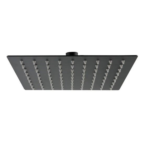 Product 8719323064270 image 1